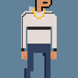 70147636004438184262930632484315417360905046622710995046513581690475692163073