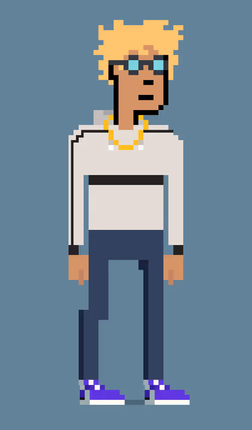 Item #70147636004438184262930632484315417360905046622710995046513581690475692163073 Media