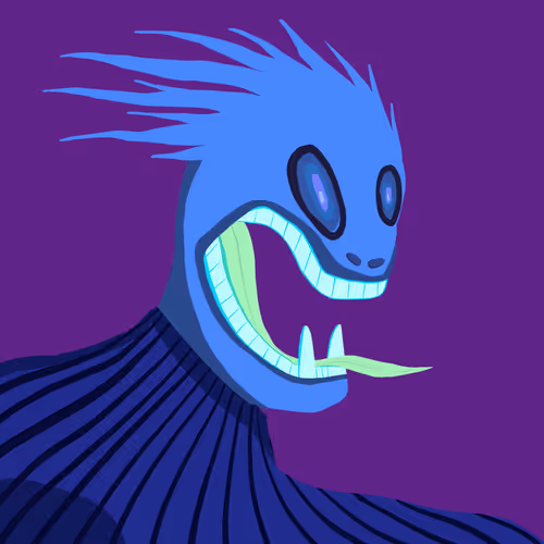 Item #36743428541628450349914310224705947626035687416614421987630399061648729964545 Media