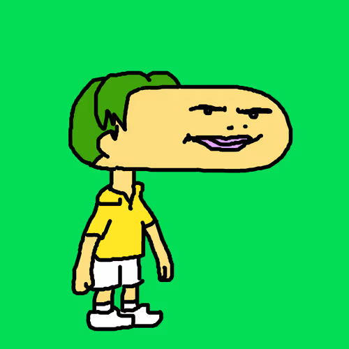 Item #72025312099159802541075619704822744420637975541611083421123205780126449008641 Media