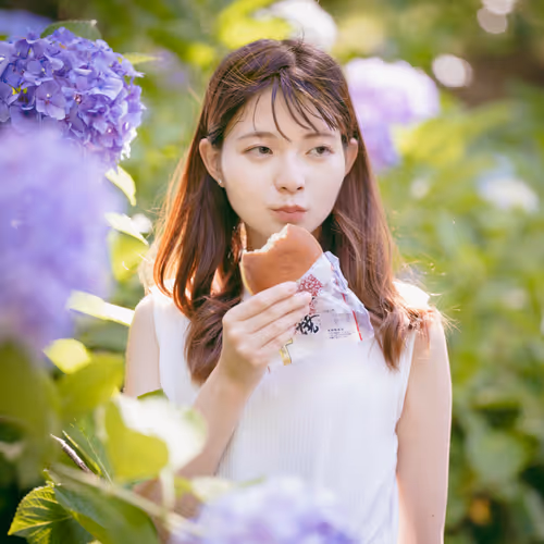 Item #91793858164517754745009311698968980200928744235703304544621162457450806247425 Media