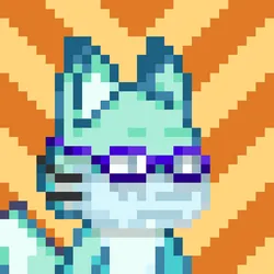 12386513867521875153528360315220228352250331690427029372970928754515058360321