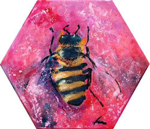 Item #26584120903359312454369515821570632487981480084588330266232389703151367749633 Media