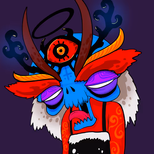 38625833569265865588800915204615062765404936494351236026232261455265170194433