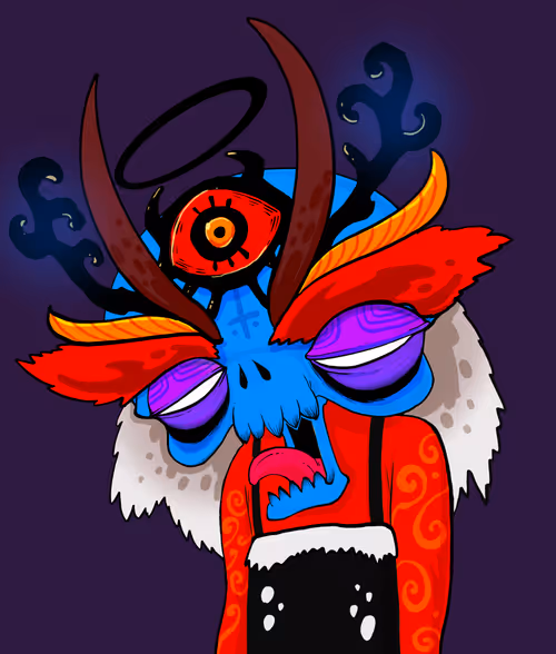 Item #38625833569265865588800915204615062765404936494351236026232261455265170194433 Media