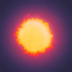 97215460258392717567026531570095310888635138217896101004294998138878401970177