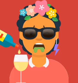 Item #97645797813516552540284553917101407812824492457332404064848304044147919028225 Media