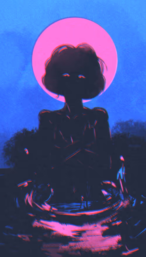 Item #91062442471583848732954393437255318998248369849803536978744423845892502585345 Media