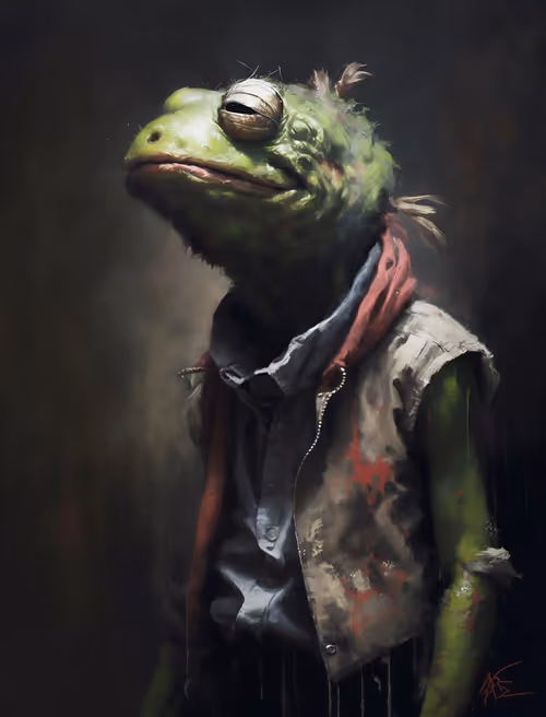 Item #9927563676482582447469916384394152547496971978556827368459043149429182824452 Media