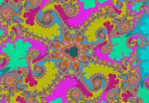 Item #53982956455280841153801428620718563394849292225781927570905770745210836353025 Media