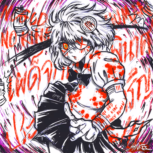 Item #111910369371669077432388985393145797300432914642416201754690921326183071088641 Media