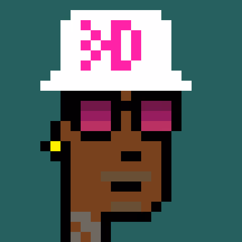 Item #109819577211829171476791694828053246706578000696190166293865898897171485294593 Media