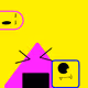 70310233910767187543975930533943597020699171416568080908990957861553288773633
