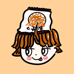 7256225012566505522622083228750750271946073407358231747587353687808479854593