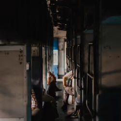 Trivandrum