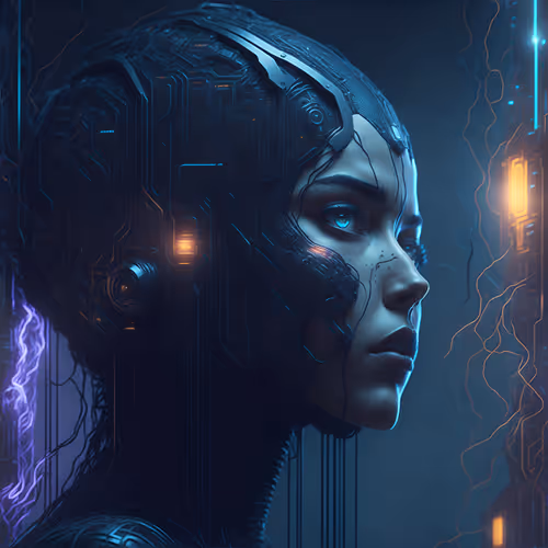 Item #64537415351346328589811939201638728067783455480962202875595454484588068339713 Media