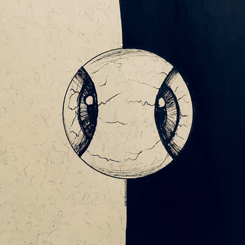 Item #58971674026251413043104757674094106528341215130522829079083971283640131780609 Media