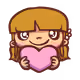 111981845846196420412318115791181486797010693374417371991749079779896784322561