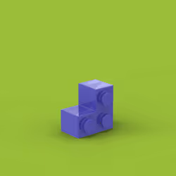 34763038815891949775175302427479485425148996486826216092014602068029937287169