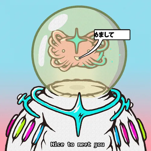 Item #67018328992259992026638048046987324721159456404063033754674586033838169784321 Media