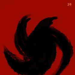 SATAN #37