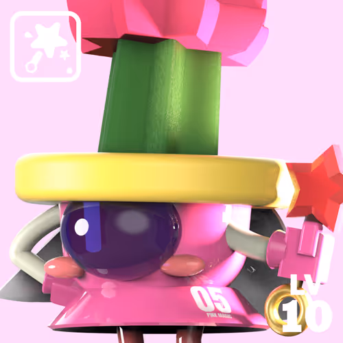 Item #76628666874491734626553704585230297175296987856538048171510634808033643855873 Media