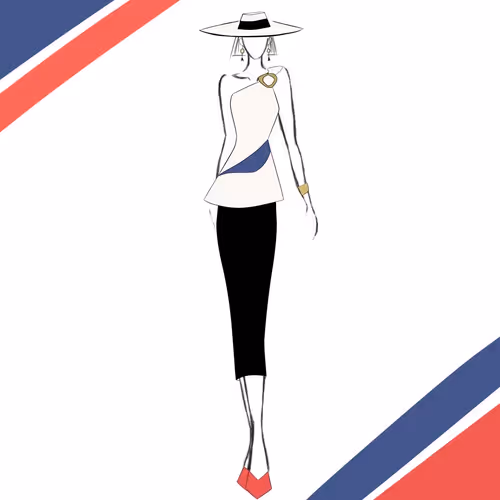 Item #8175541578067241430459572753625353473863385002130629614303876033346942271489 Media