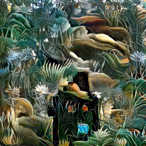 Item #50773351132628330513458131891674280584221123792699164353143760533227625775105 Media