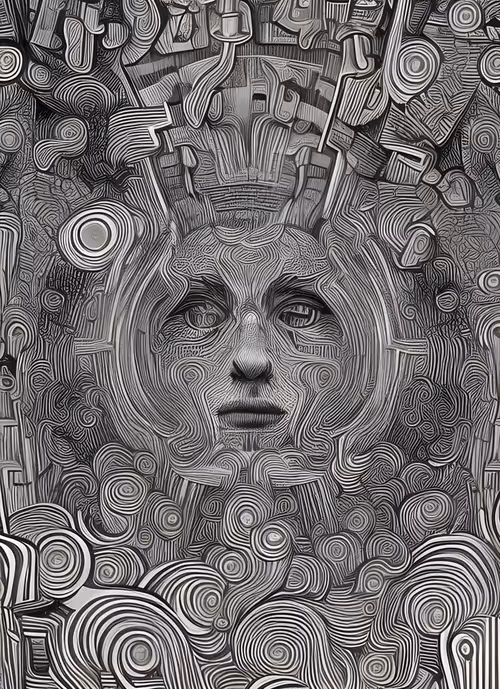 Item #78231938874370764085075748675485440906662549755257626741529149077423021621249 Media