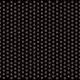 69951238294014232429870071182955054002985873967491921698688238110728576303105