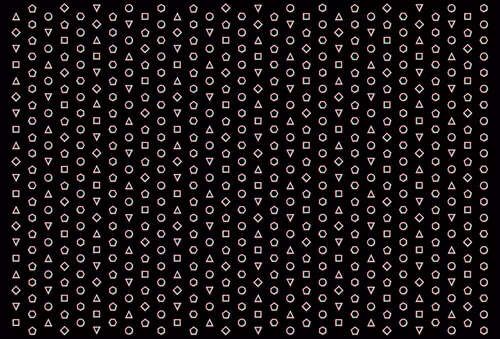 Item #69951238294014232429870071182955054002985873967491921698688238110728576303105 Media