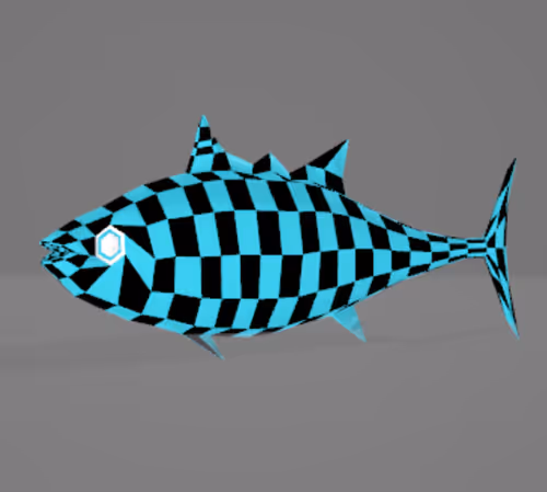 Item #56712599310051205183037186125157492520095871183251574391938907232974661484545 Media