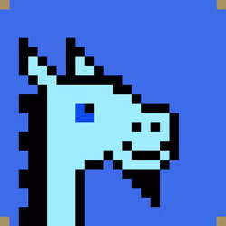 34799342311174861893003929411474308527522444467326289678414919188210750849025