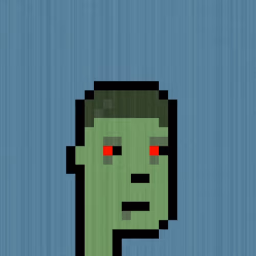 Item #1229953056946733852794896200269413632334804809614230368815940714105753567233 Media