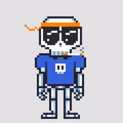 109958105041416814783775059883099808713701645995137653811078436823557891686401