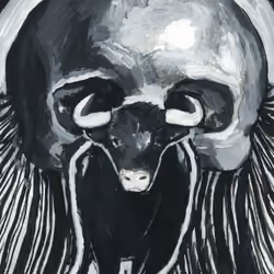 Totem Taurus