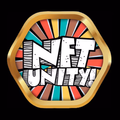 BioApeMan Collection