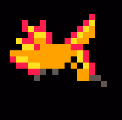 Item #93753880725300303149052154314776810142666873299738472484017639203217592025089 Media