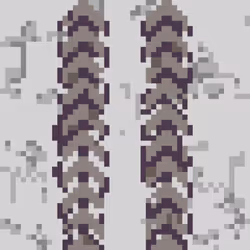 54592082719803053098543928044698800442533756316367598168258737201318652280833