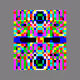 41949224622596714873346147328599525042715096095595856169569555747678388748289