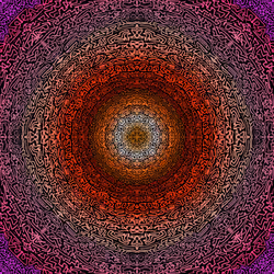 12269873930561047145230146210295720061537713781666118627673912775562227613697