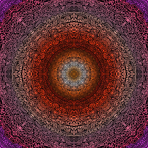 12269873930561047145230146210295720061537713781666118627673912775562227613697