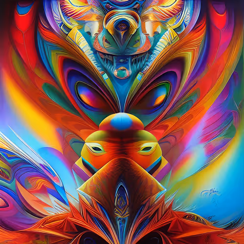 Item #4838088713478278095624608417019356998756826313359608303391422991696132047348 Media