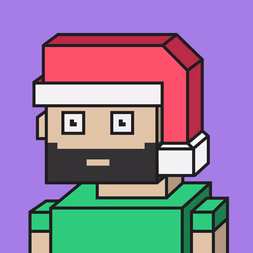 Item #847595995290183179673426384682629137868822097787232502827647856896987103233 Media