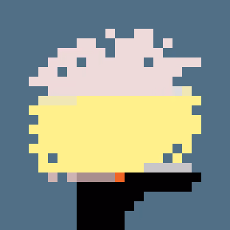 Item #61029635359750041685021598856996202965476487273052320928679990945554936889345 Media
