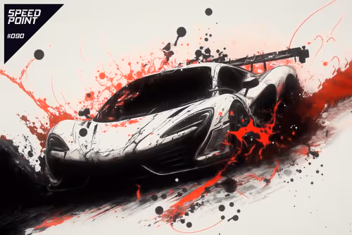 Item #37128802362582663852300128911432205855761376311447836050851987662117225365505 Media