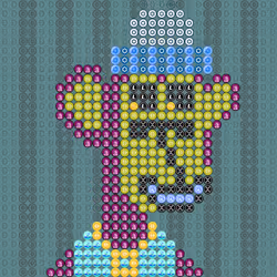 25221773068556891393703232970397129792212900865177383297784469680261339021313