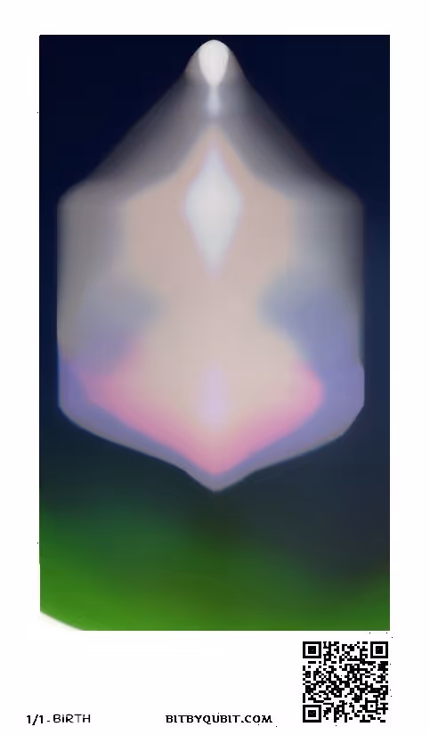 Item #31182120923340344845195701619111845285504278140998064706956005773102861516801 Media