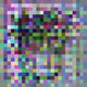59633155833601398697941859643195704403934209188433601899064196106991161049089