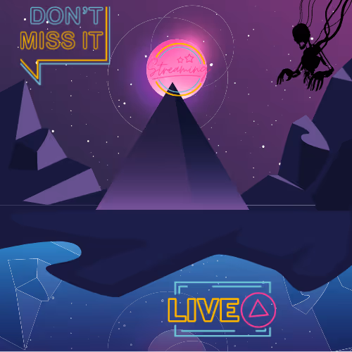 Item #50011111968733887577425211638574827931887768662426996421826198939435591008257 Media